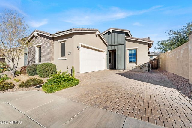 38500 N SCHOOL HOUSE Road 21, Cave Creek, AZ 85331