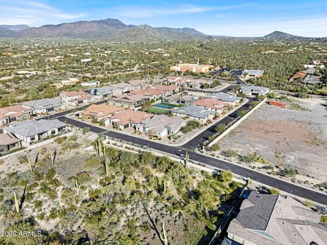 38500 N SCHOOL HOUSE Road 21, Cave Creek, AZ 85331
