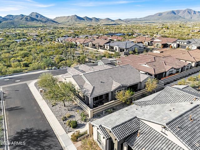 38500 N SCHOOL HOUSE Road 21, Cave Creek, AZ 85331