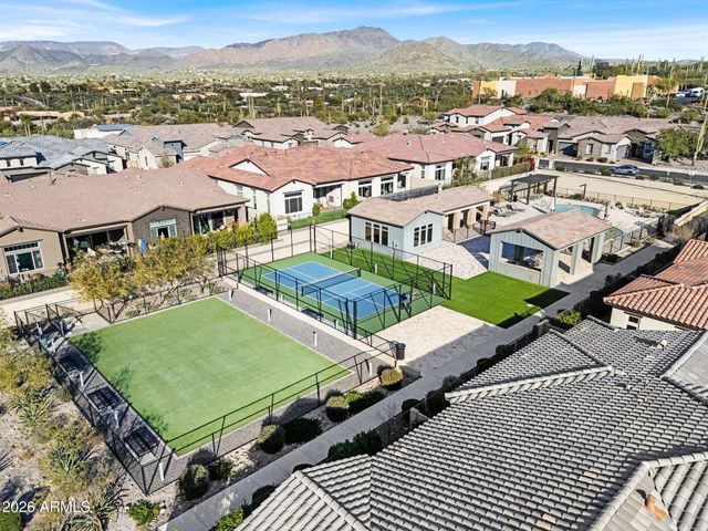 38500 N SCHOOL HOUSE Road 21, Cave Creek, AZ 85331