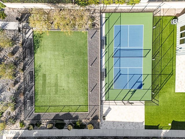 38500 N SCHOOL HOUSE Road 21, Cave Creek, AZ 85331