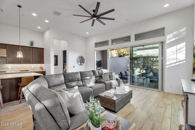 38500 N SCHOOL HOUSE Road 21, Cave Creek, AZ 85331