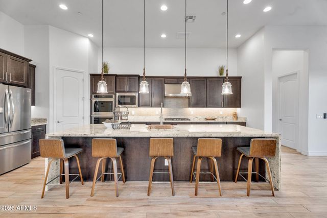 38500 N SCHOOL HOUSE Road 21, Cave Creek, AZ 85331