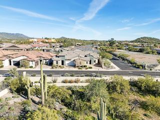 38500 N SCHOOL HOUSE Road 21, Cave Creek, AZ 85331