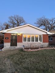 14309 Cottage Grove Avenue, Dolton, IL 60419