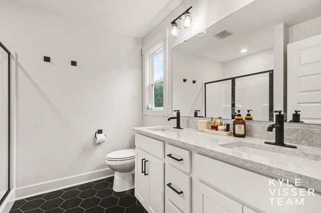 7408 Graymoor Street SE, Caledonia, MI 49316