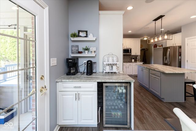 1025 Bear Cub Drive, Cicero, IN 46034