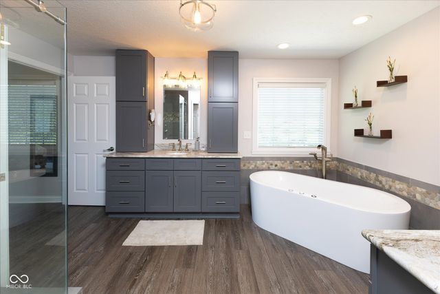 1025 Bear Cub Drive, Cicero, IN 46034