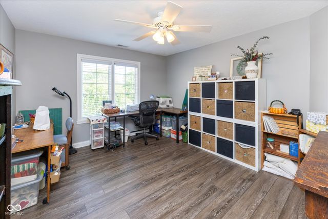 1025 Bear Cub Drive, Cicero, IN 46034