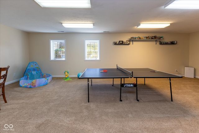 1025 Bear Cub Drive, Cicero, IN 46034