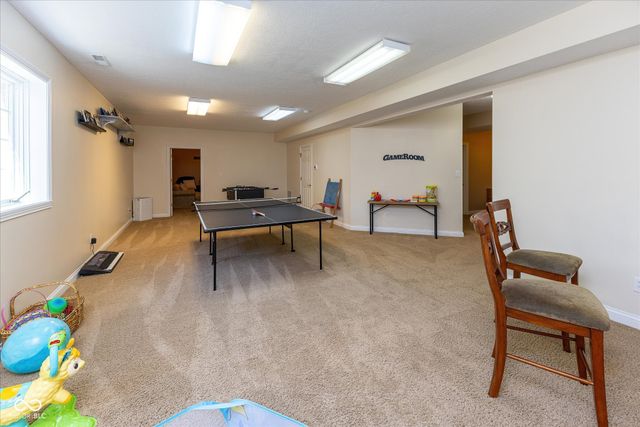 1025 Bear Cub Drive, Cicero, IN 46034