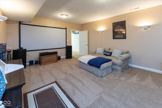 1025 Bear Cub Drive, Cicero, IN 46034