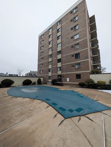 164 Galen St 47, Watertown, MA 02472