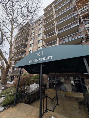 164 Galen St 47, Watertown, MA 02472