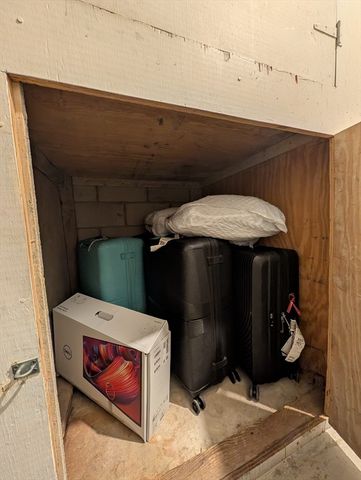 164 Galen St 47, Watertown, MA 02472