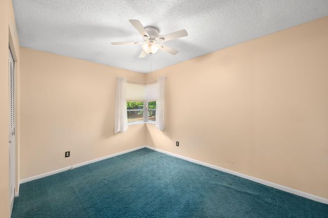 153 NE Tunison Avenue, Port St Lucie, FL 34983