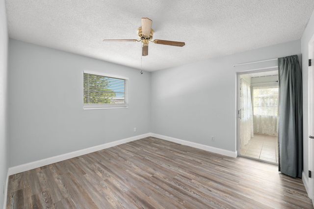 153 NE Tunison Avenue, Port St Lucie, FL 34983