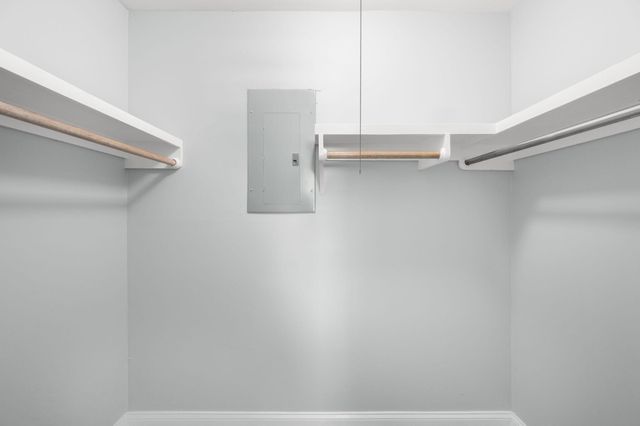 153 NE Tunison Avenue, Port St Lucie, FL 34983