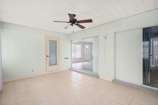 153 NE Tunison Avenue, Port St Lucie, FL 34983