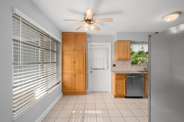 153 NE Tunison Avenue, Port St Lucie, FL 34983