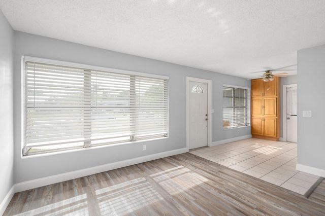 153 NE Tunison Avenue, Port St Lucie, FL 34983