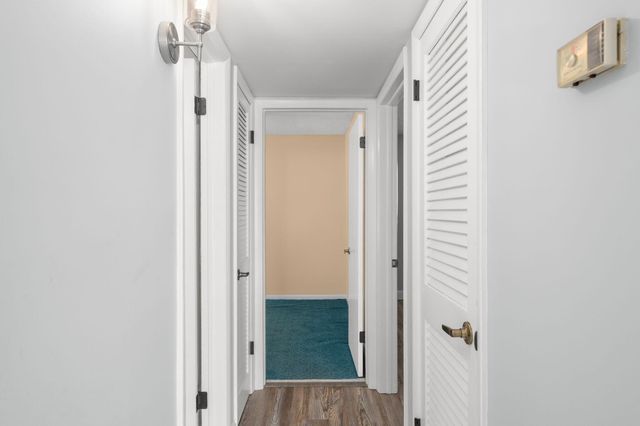 153 NE Tunison Avenue, Port St Lucie, FL 34983