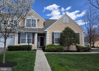 84 WHEATSHEAF LN, Norristown, PA 19403