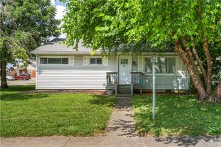 5075 Pensacola Boulevard, Moraine, OH 45439