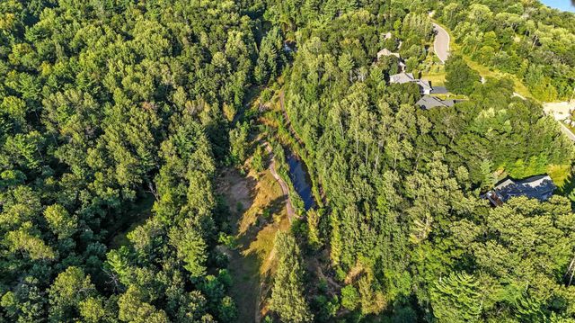 15800 Old Stonebridge Trail, Brainerd, MN 56401