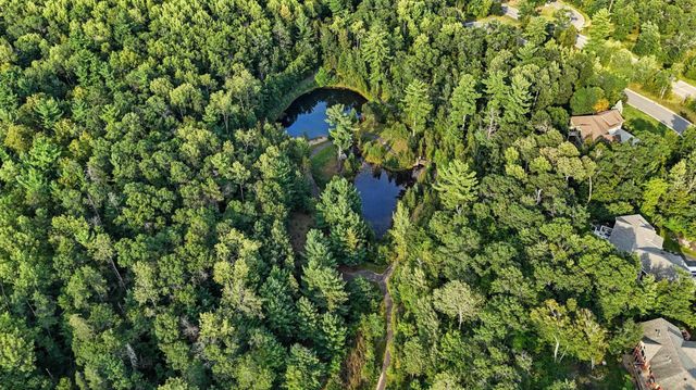 15800 Old Stonebridge Trail, Brainerd, MN 56401