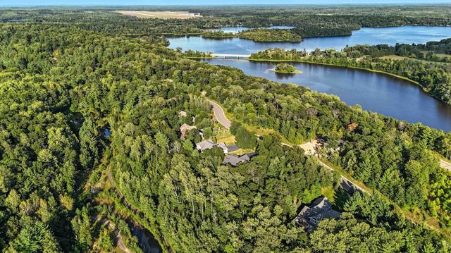 15800 Old Stonebridge Trail, Brainerd, MN 56401