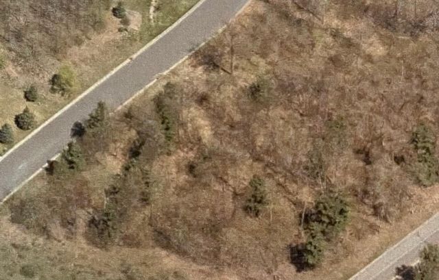 15800 Old Stonebridge Trail, Brainerd, MN 56401