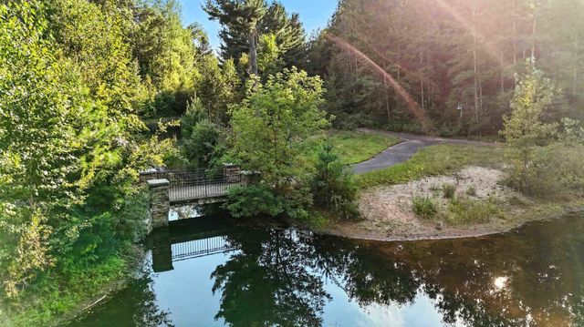 15800 Old Stonebridge Trail, Brainerd, MN 56401