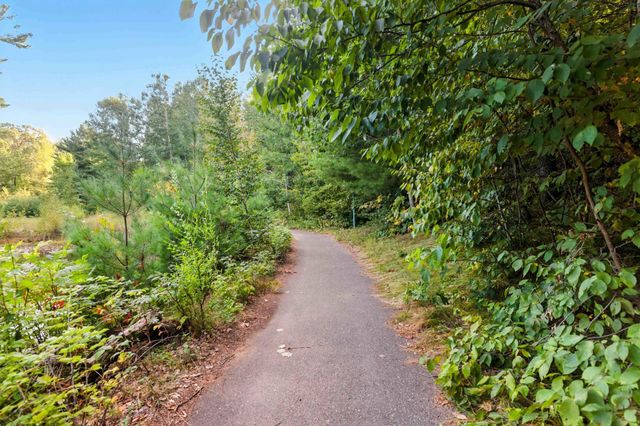 15800 Old Stonebridge Trail, Brainerd, MN 56401