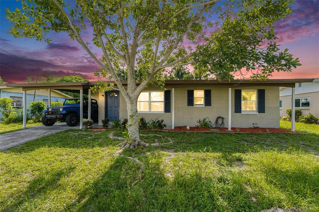 6308 S LOIS AVENUE, Tampa, FL 33616