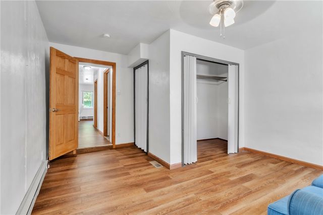 936 Pike Run Dr, California, PA 15423