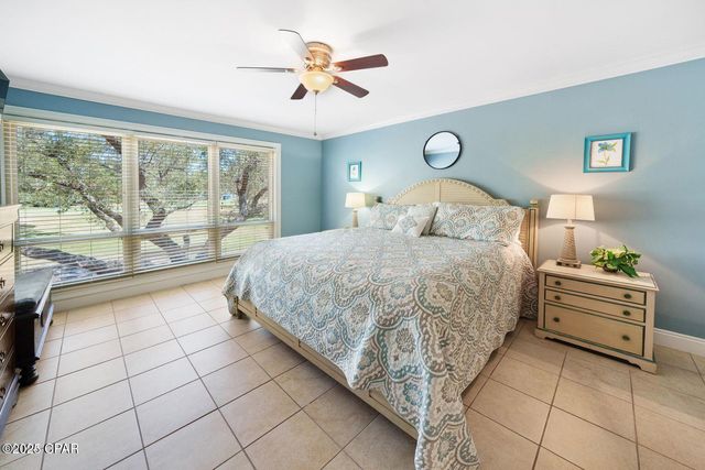 4301 Bay Point Road 470, Panama City Beach, FL 32408