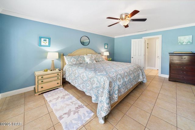 4301 Bay Point Road 470, Panama City Beach, FL 32408