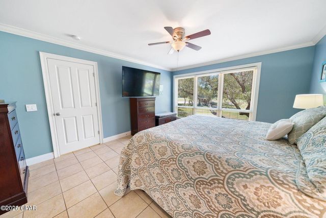 4301 Bay Point Road 470, Panama City Beach, FL 32408