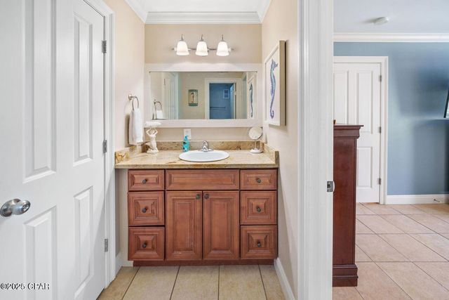 4301 Bay Point Road 470, Panama City Beach, FL 32408