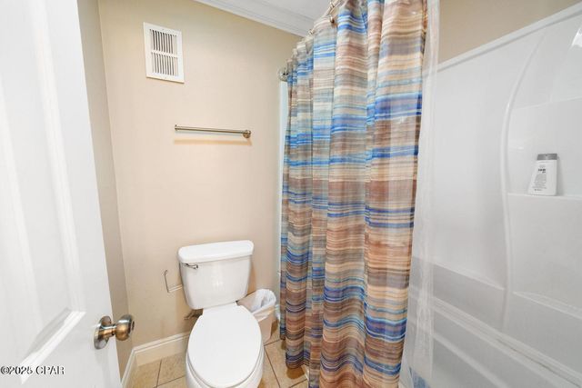 4301 Bay Point Road 470, Panama City Beach, FL 32408