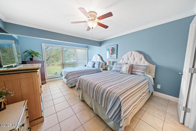 4301 Bay Point Road 470, Panama City Beach, FL 32408