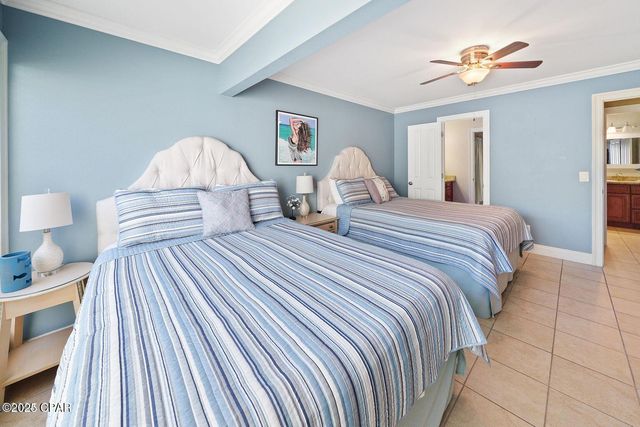 4301 Bay Point Road 470, Panama City Beach, FL 32408