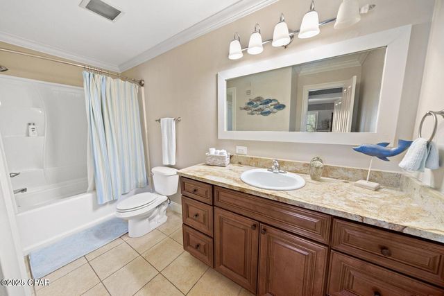 4301 Bay Point Road 470, Panama City Beach, FL 32408