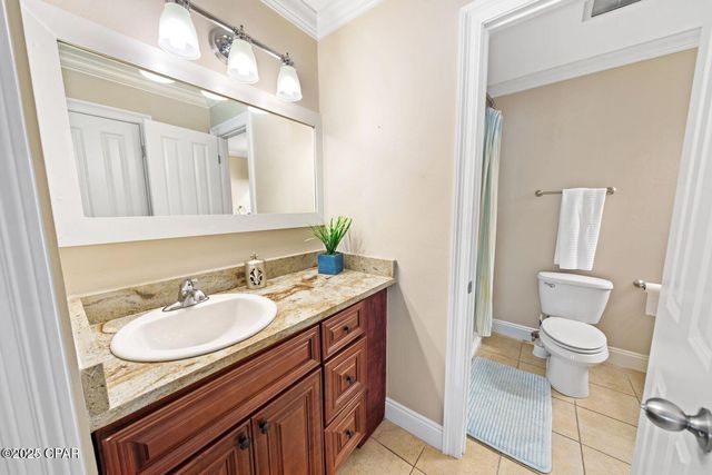 4301 Bay Point Road 470, Panama City Beach, FL 32408