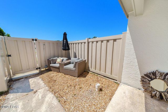 4301 Bay Point Road 470, Panama City Beach, FL 32408