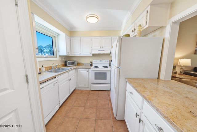 4301 Bay Point Road 470, Panama City Beach, FL 32408