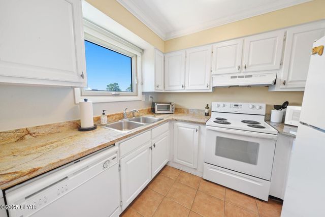 4301 Bay Point Road 470, Panama City Beach, FL 32408