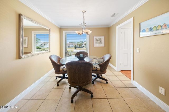 4301 Bay Point Road 470, Panama City Beach, FL 32408