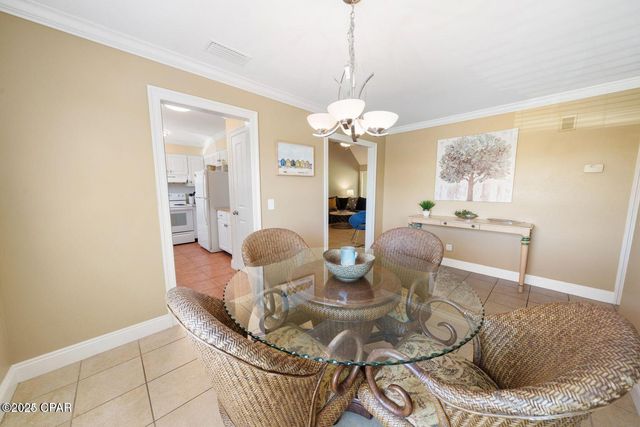 4301 Bay Point Road 470, Panama City Beach, FL 32408